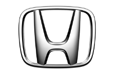 HONDA – Logo
