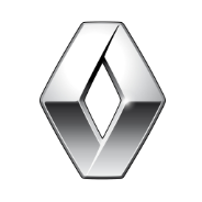 Renault – Logo