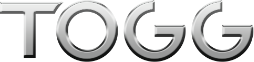 TOGG – Logo