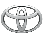Toyota – Logo