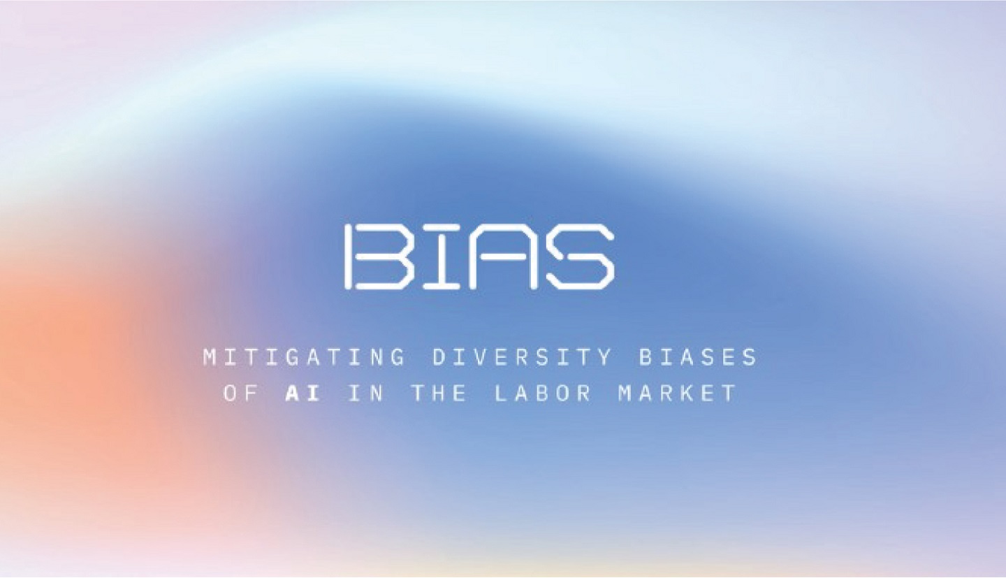 BIAS Project