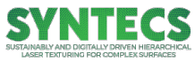 SYNTECS