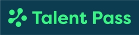 TalentPass