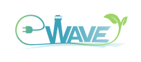 eWAVE