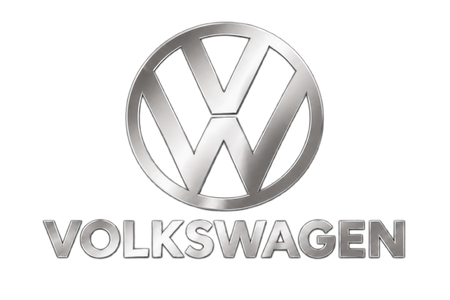 VW – Logo