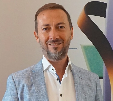 Emin Ataç