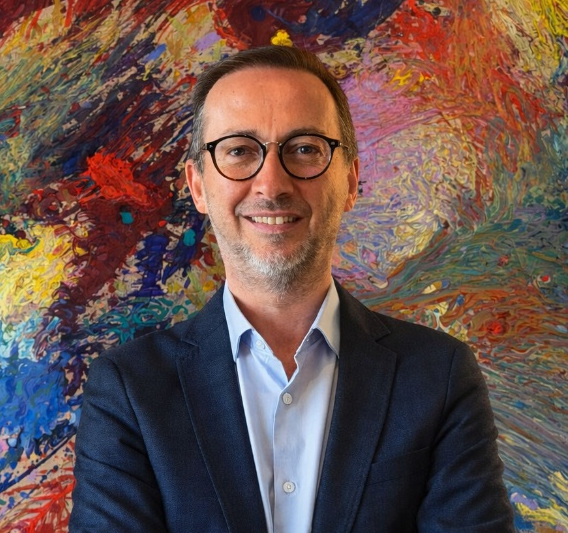 Emin Ataç